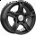 ����������� ���� ����� SKAD ����� 6,5x15 5x139,7 ET40 DIA98.5 ����� ������